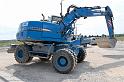 E3 2008-05-15 - 29